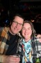 Thumbs/tn_Boerenfamiliematinee 2025 185.jpg